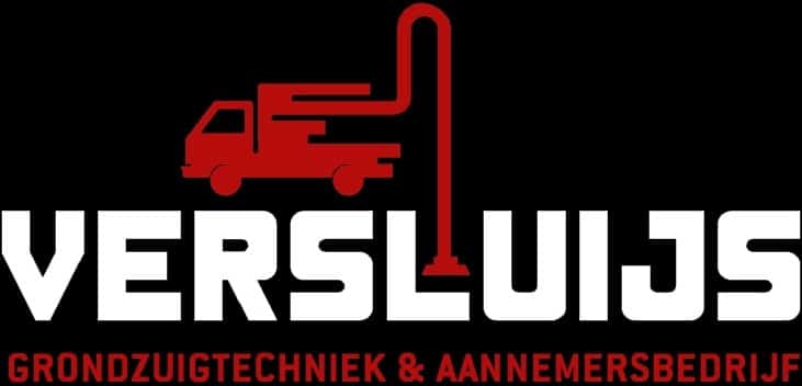 Logo Versluijs